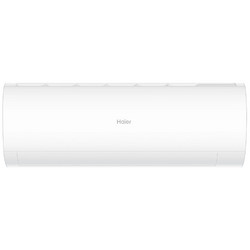 Кондиционер Haier Coral On-Off HSU-12HPL203/R3